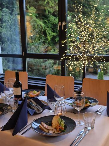 Halo | Warszawa | Galeria 92