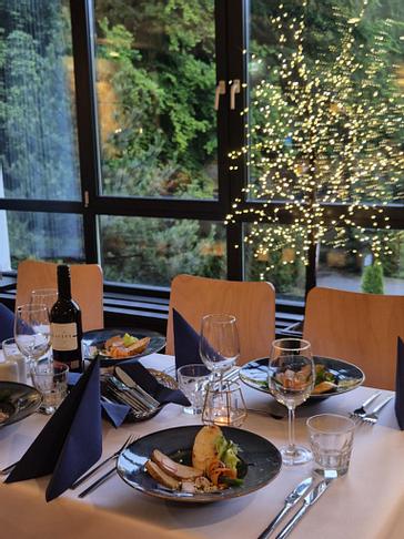 Halo | Warszawa | Galeria 92