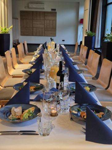 Halo | Warszawa | Galeria 93