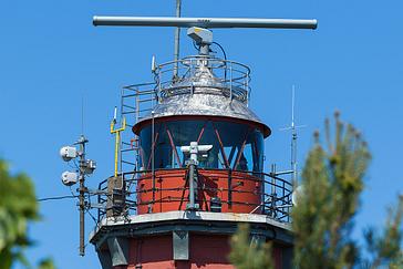 Halo | Warszawa | Photos 19