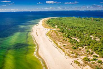 Halo | Warszawa | Photos 20