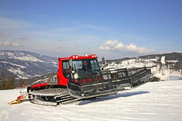 Halo | Warszawa | Galeria 61