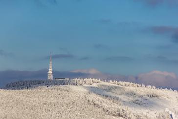 Halo | Warszawa | Galeria 60