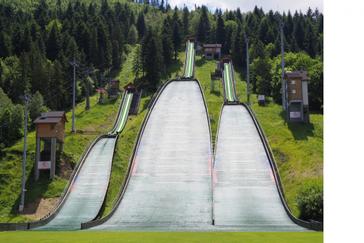 Halo | Warszawa | Galeria 59