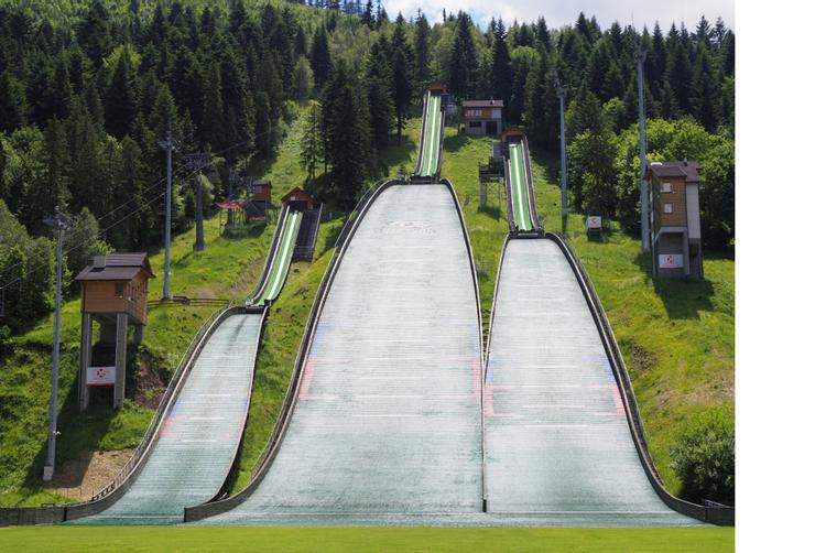 Halo | Warszawa | 10