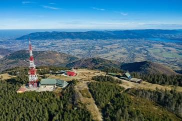 Halo | Warszawa | Galeria 58