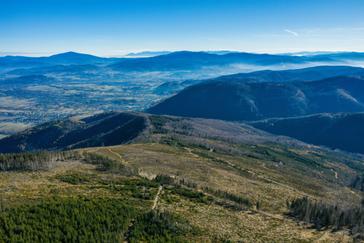 Halo | Warszawa | Galeria 57