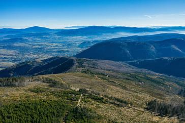 Halo | Warszawa | Galeria 57