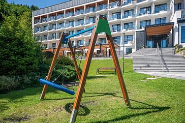 Halo | Warszawa | Galeria 12