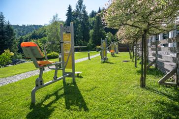 Halo | Warszawa | Galeria 11