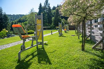 Halo | Warszawa | Galeria 11