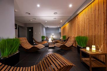 Halo | Warszawa | Galeria 52