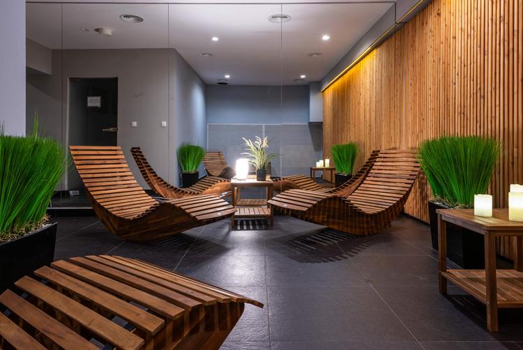 Halo | Warszawa | 10