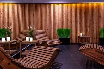 Halo | Warszawa | Galeria 70