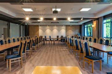 Halo | Warszawa | Galeria 79