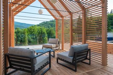 Halo | Warszawa | Galeria 69