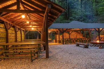 Halo | Warszawa | Galeria 77