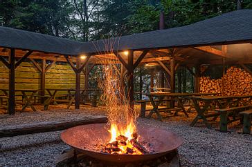 Halo | Warszawa | Galeria 68