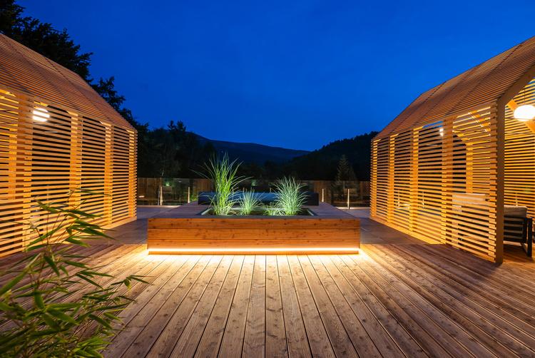 Halo | Warszawa | 16