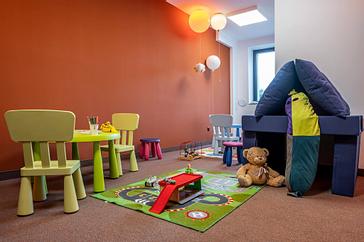 Halo | Warszawa | Galeria 78