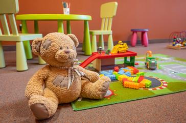 Halo | Warszawa | Galeria 81