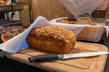 Halo | Warszawa | Galeria 73