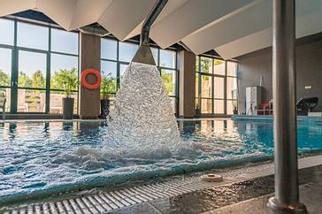 Halo | Warszawa | Galeria 49