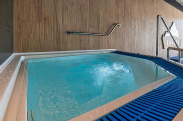 Halo | Warszawa | Galeria 71