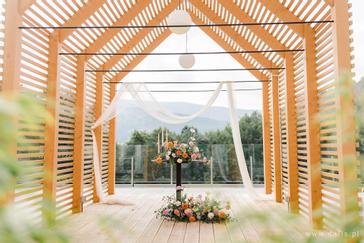 Halo | Warszawa | Galeria 91