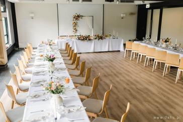 Halo | Warszawa | Galeria 89