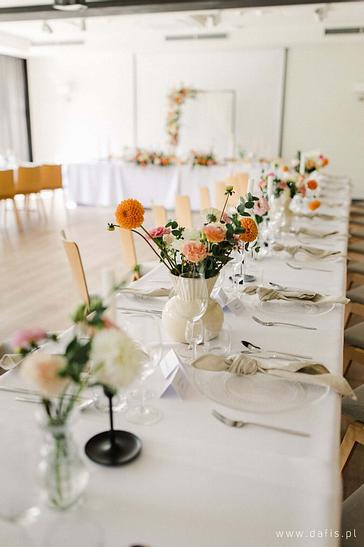 Halo | Warszawa | Galeria 87