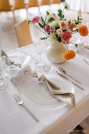 Halo | Warszawa | Galeria 83