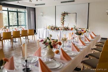 Halo | Warszawa | Galeria 86