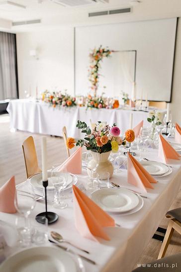 Halo | Warszawa | Galeria 85