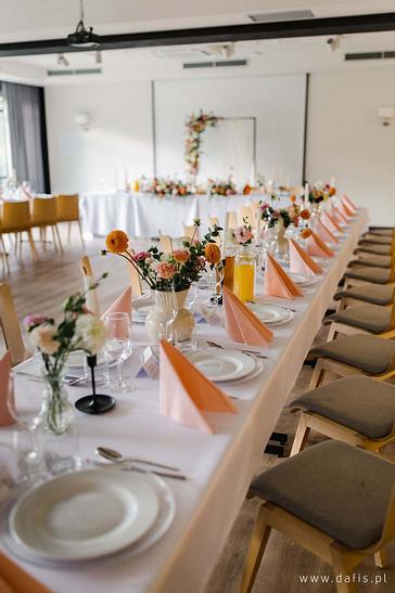 Halo | Warszawa | Galeria 84