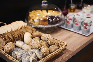 Halo | Warszawa | Galeria 59