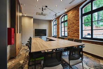 Halo | Warszawa | Galeria 49