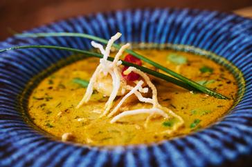 Halo | Warszawa | Galeria 46