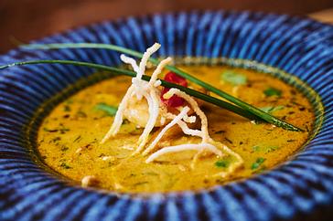 Halo | Warszawa | Galeria 46