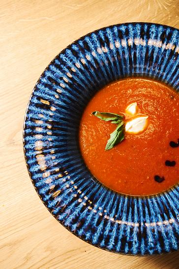 Halo | Warszawa | Galeria 47