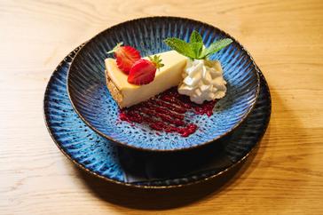 Halo | Warszawa | Galeria 44