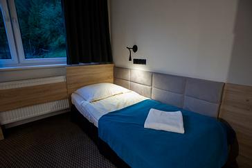 Halo | Warszawa | Galeria 20