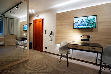 Halo | Warszawa | Galeria 22