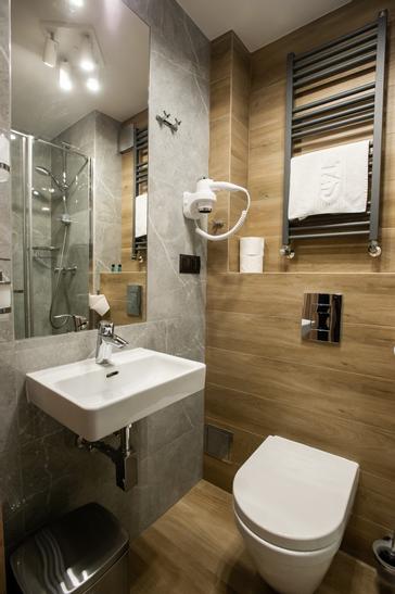 Halo | Warszawa | Galeria 31