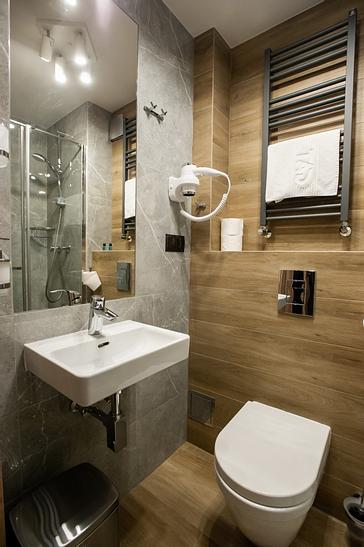 Halo | Warszawa | Galeria 31