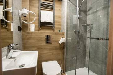 Halo | Warszawa | Galeria 30