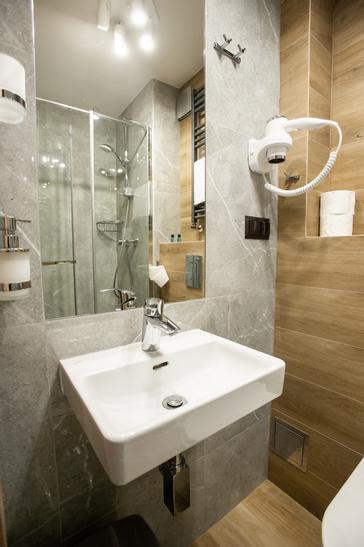 Halo | Warszawa | Galeria 29