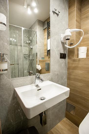 Halo | Warszawa | Galeria 29