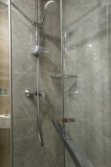 Halo | Warszawa | Galeria 28