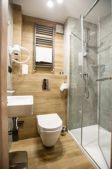 Halo | Warszawa | Galeria 27